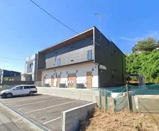 STEP1の画像
