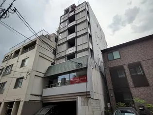 KOSHIDA K4の画像