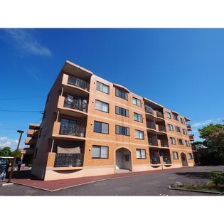 ピュアライフ坂井の画像