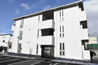 DROOMときめき東の画像