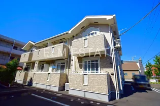 エテルノ フィオーレの画像