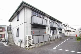 リバティオオツカの画像