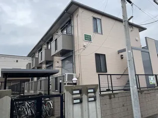 ベラ コスタの画像