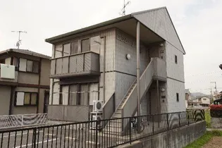 ロンクー Ⅱの画像