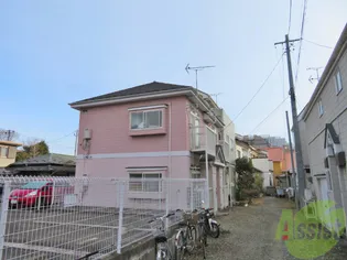 モアクレスト柏木の画像