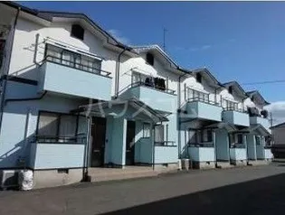 静岡県浜松市中央区早出町【一戸建】の外観