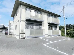 サンプラザDの画像