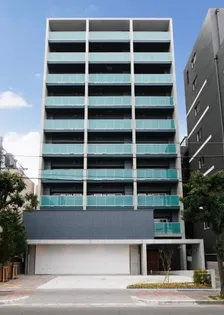 ヴィーブルフィロッソの画像