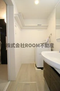 zonkey【1階】の内装