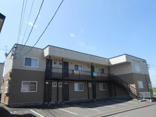 ハピネスドムス文苑の画像