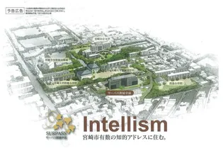 サーパス附属中前【6階】のキッチン