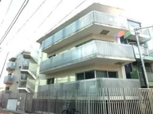 IーLAND渋谷東の画像