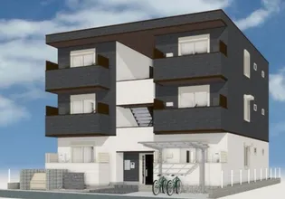 クレシア武蔵浦和の画像