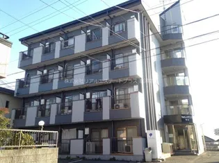 ロータスK1の画像