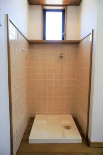 スリーゼ庄内II【2階】のその他画像