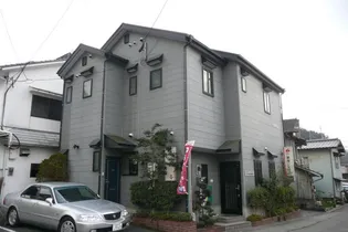 スリーゼ庄内IIの画像