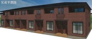 アルバスラピスIの画像