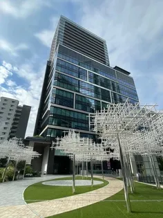 ブランズ渋谷桜丘の画像