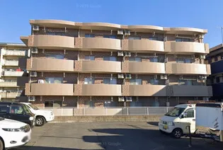 アステロード曙の画像