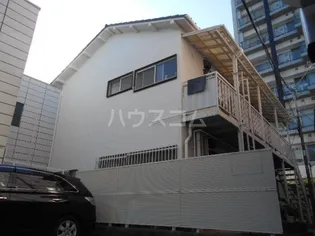 幸栄ホームズの画像