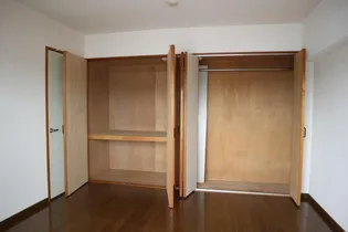 ピープルタウン【3階】の内装