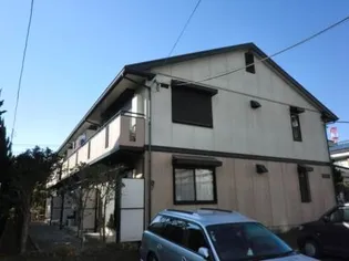 コンフォートの画像