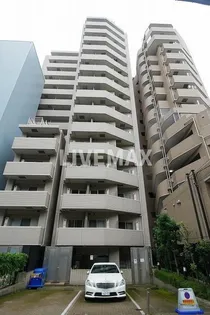 ガリシアヒルズ六本木の画像