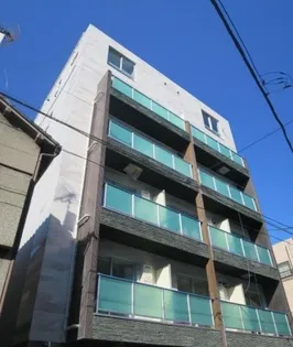 アーバンステージ浅草の画像