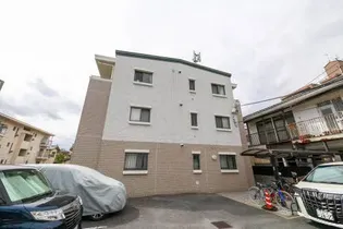 メイプルヒルズの画像