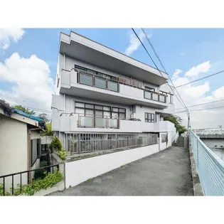 フェイバークレセントの画像