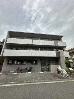 ユアーズの画像