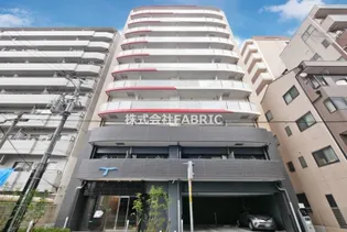 セレニテ難波ミラク弐番館の画像