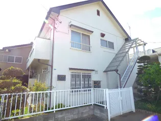 デュエット大戸の画像