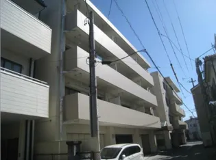 エスタビルドの画像