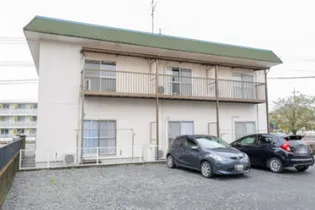 アビタシオン小山の画像