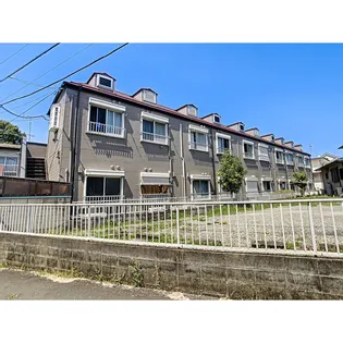 プラザドゥグロリアの画像