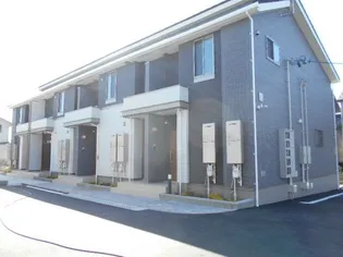 向日葵の和 IIIの画像