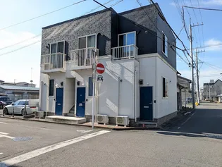 ジュエリーDミサワの画像