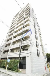 グランド ガーラ大森の画像