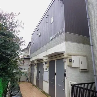 AZESTーRENT所沢の画像