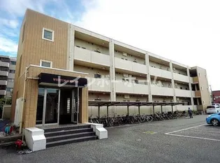 ウェスティンリゾートの画像