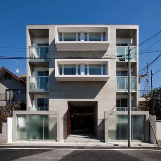 コルティーレの画像