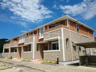 エスパシオBの画像