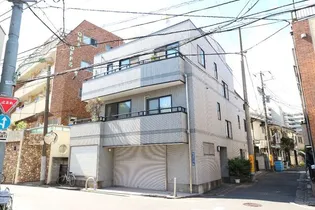 エクセルハイムの画像