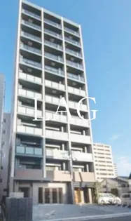 ルミエール浦和仲町の画像