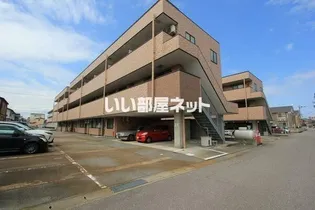 ロイヤルコート弐番館の画像