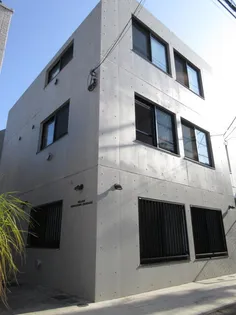 フェリーチェ駒沢大学の画像