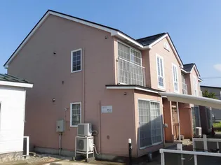 フロイラインの画像