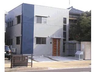 新潟県新潟市中央区関屋田町3【アパート】の外観