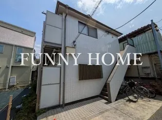 イン学芸大の画像